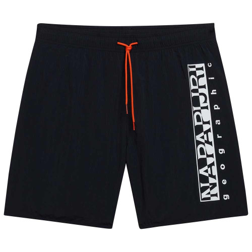 Napapijri Ανδρικό μαγιό V-Box 1 Swim Shorts